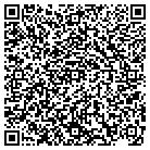 QR code with Baywood Building & Design contacts