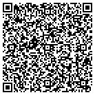QR code with Tipton's Tree Service contacts