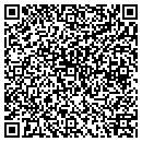 QR code with Dollar General contacts