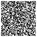 QR code with DC Power Services Inc contacts