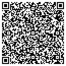 QR code with Two Point Tavern contacts