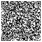 QR code with Teresa's Special Occasion contacts