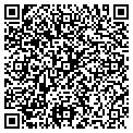 QR code with Tribute Properties contacts