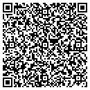 QR code with Polka Dotted Flamingo contacts