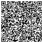 QR code with Obstetric Educational Rsrcs contacts
