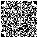 QR code with Rely Electric contacts