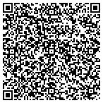 QR code with A Solar Eclipse Tanning Studio contacts