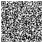 QR code with Thrivent Fincl For Lutherans contacts