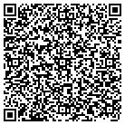 QR code with Tarheel Tooling & Precision contacts