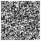 QR code with Theresa Robinson Dmd contacts