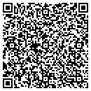 QR code with Lnb Logging LLC contacts