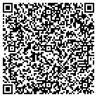 QR code with Lighthouse Resort Service Inc contacts