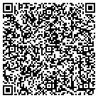QR code with Primary Medical Group contacts