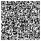 QR code with Youth Directory For The First contacts