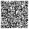 QR code with Blastile contacts