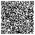 QR code with Fel Dex contacts