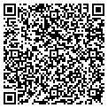 QR code with Networx contacts