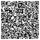 QR code with Woodlot Management Equipment contacts