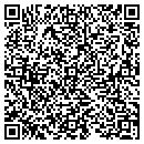 QR code with Roots To Go contacts