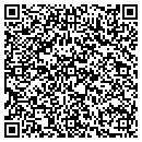 QR code with RCS Head Start contacts