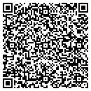 QR code with Chili's Grill & Bar contacts