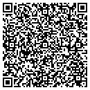 QR code with Redding's Gulf contacts
