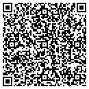 QR code with Clayton Auto Parts contacts