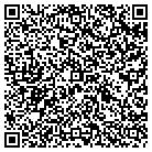 QR code with Automtive Cllision Specialists contacts
