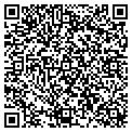 QR code with Eckerd contacts