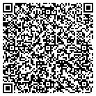 QR code with Vandermere Mobile Home Park contacts