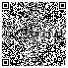 QR code with Weston Architecture contacts