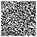 QR code with Excalibur Systems contacts