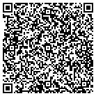 QR code with Spell Sanitation Service contacts
