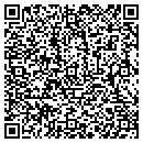 QR code with Beav Ex USA contacts