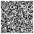 QR code with Thompson Contruction contacts