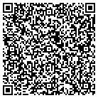 QR code with Williamson Wrecker Service contacts