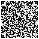 QR code with Falcon Fire & Safety contacts