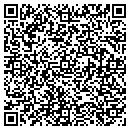 QR code with A L Carson Law Ofc contacts