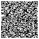 QR code with Wires-R-Us contacts