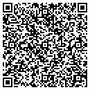 QR code with Helen Riggs contacts