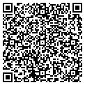 QR code with Car Pros Inc contacts