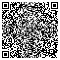 QR code with Hoyt & Associates Mike contacts