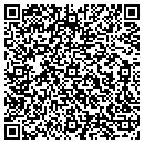 QR code with Clara's Hair Care contacts