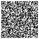 QR code with Full Stop & Save contacts