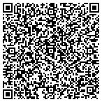QR code with Southern Magnolia Styling Sln contacts