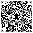QR code with Asset Retirement Preservation contacts