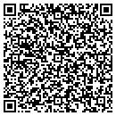 QR code with Steele Creek Park contacts