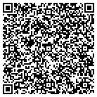QR code with Metrolina Cleaning Service contacts