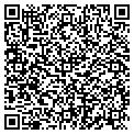 QR code with Duncan Farris contacts