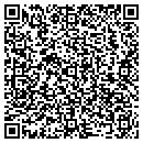 QR code with Vondas Studio Company contacts